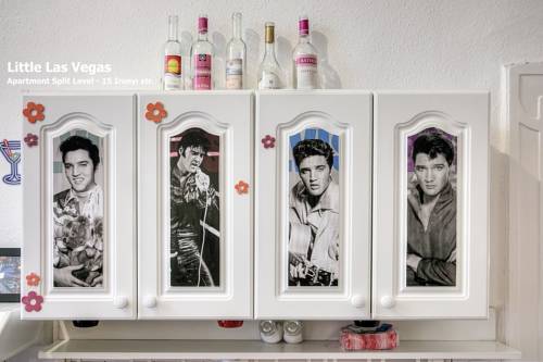 Фото Little Americas Downtown