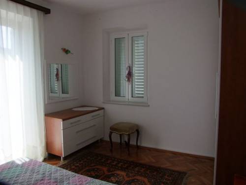 Фото Villa Karolina