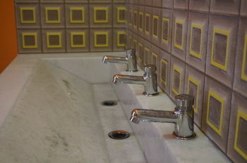 Фото Moov Hostel