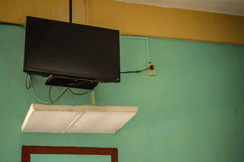 Фото Hotel Paola