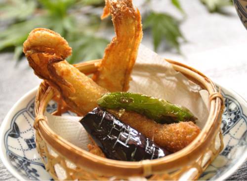 Фото Hotel Minamikan