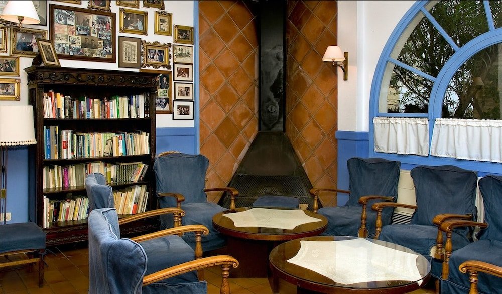 Фото Hotel Cesar Barcelona