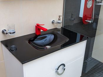 Фото Residences Bellavista 1