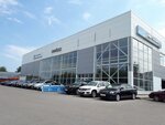 Eurorepar Car Service (ulitsa Rastopchina, 1Б) ، ورشة لتصليح السيارات
