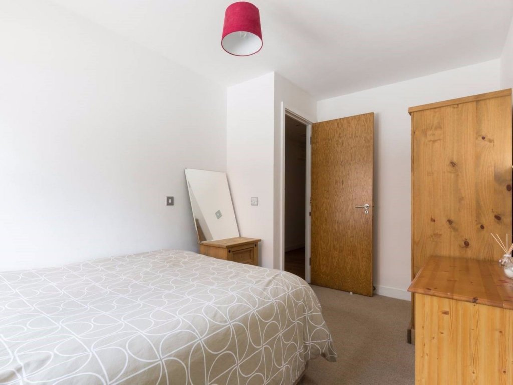 Фото Carisbrook Court