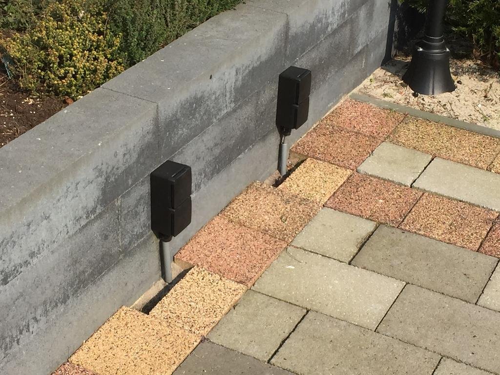 Фото Herberg het Landhuis