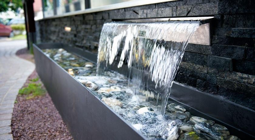 Фото Ringhotel Gasthof Hasen Herrenberg