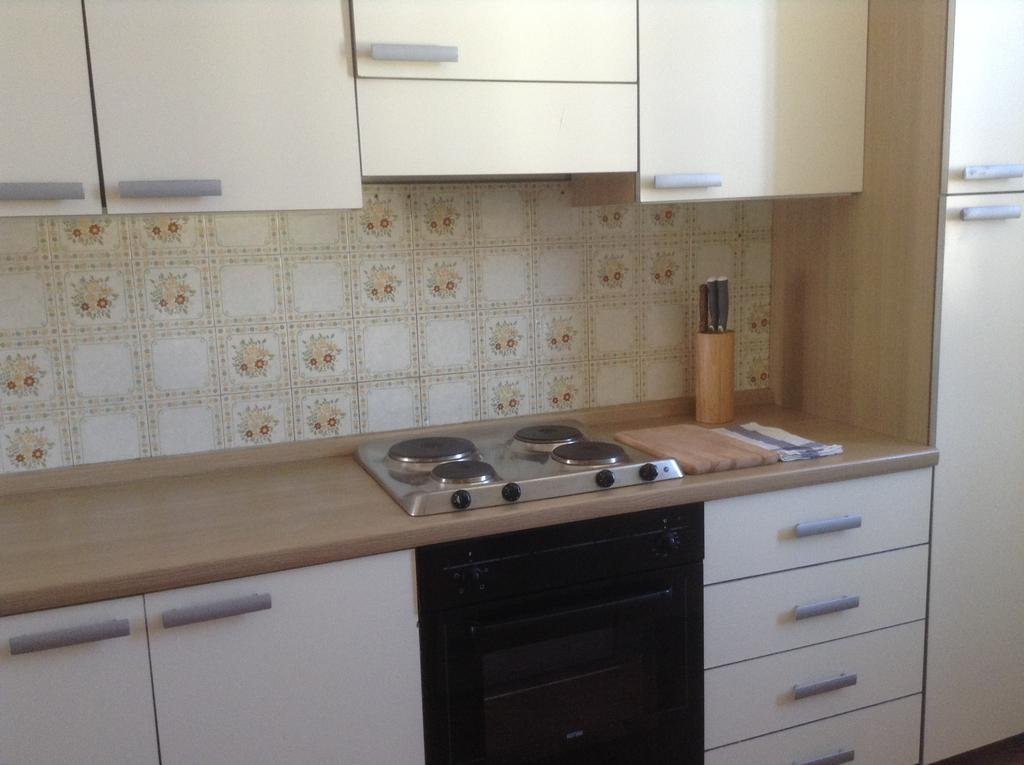 Фото Twenty Santo Spirito by Rennes