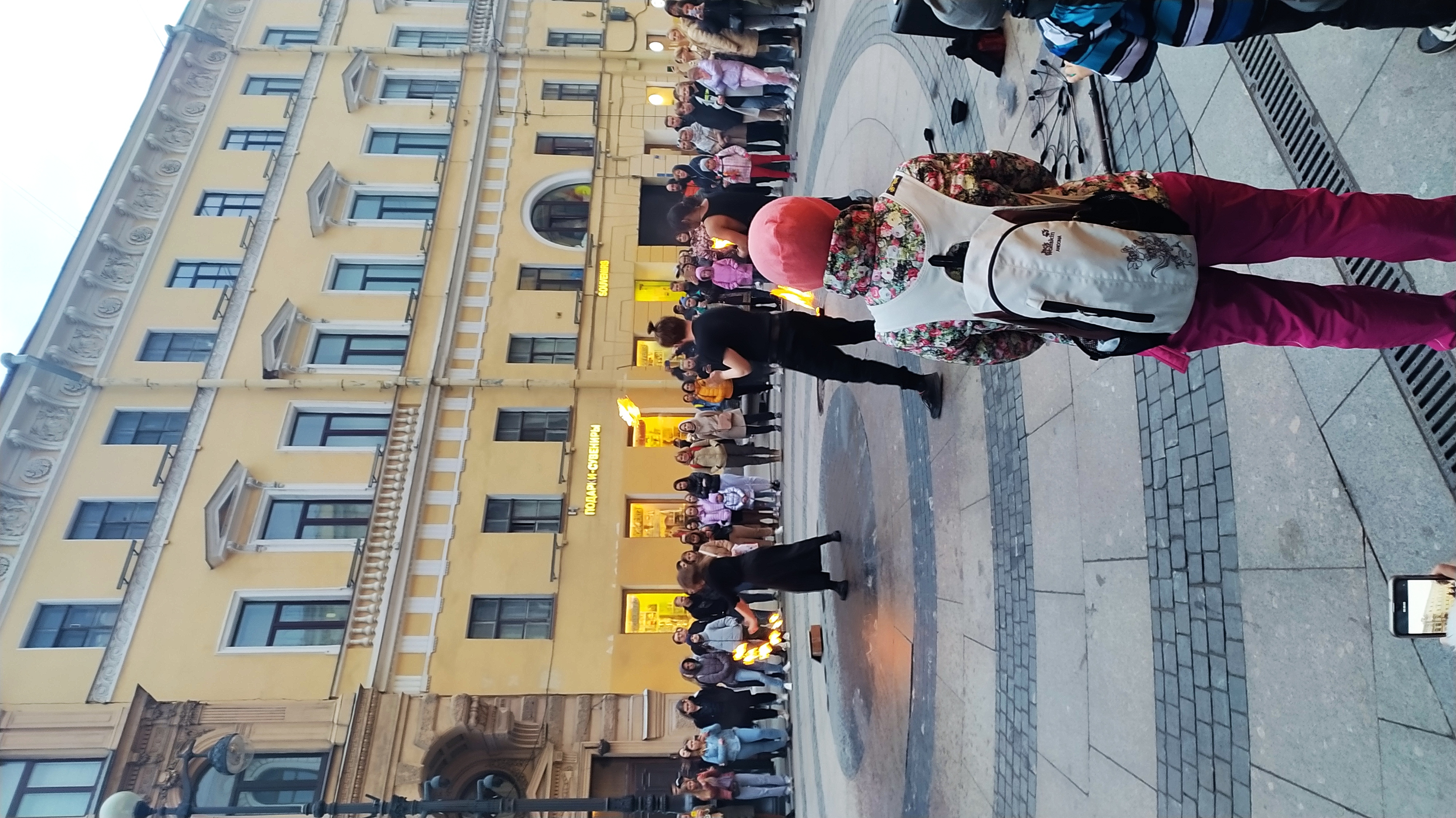 Фото Апарт-отель М97