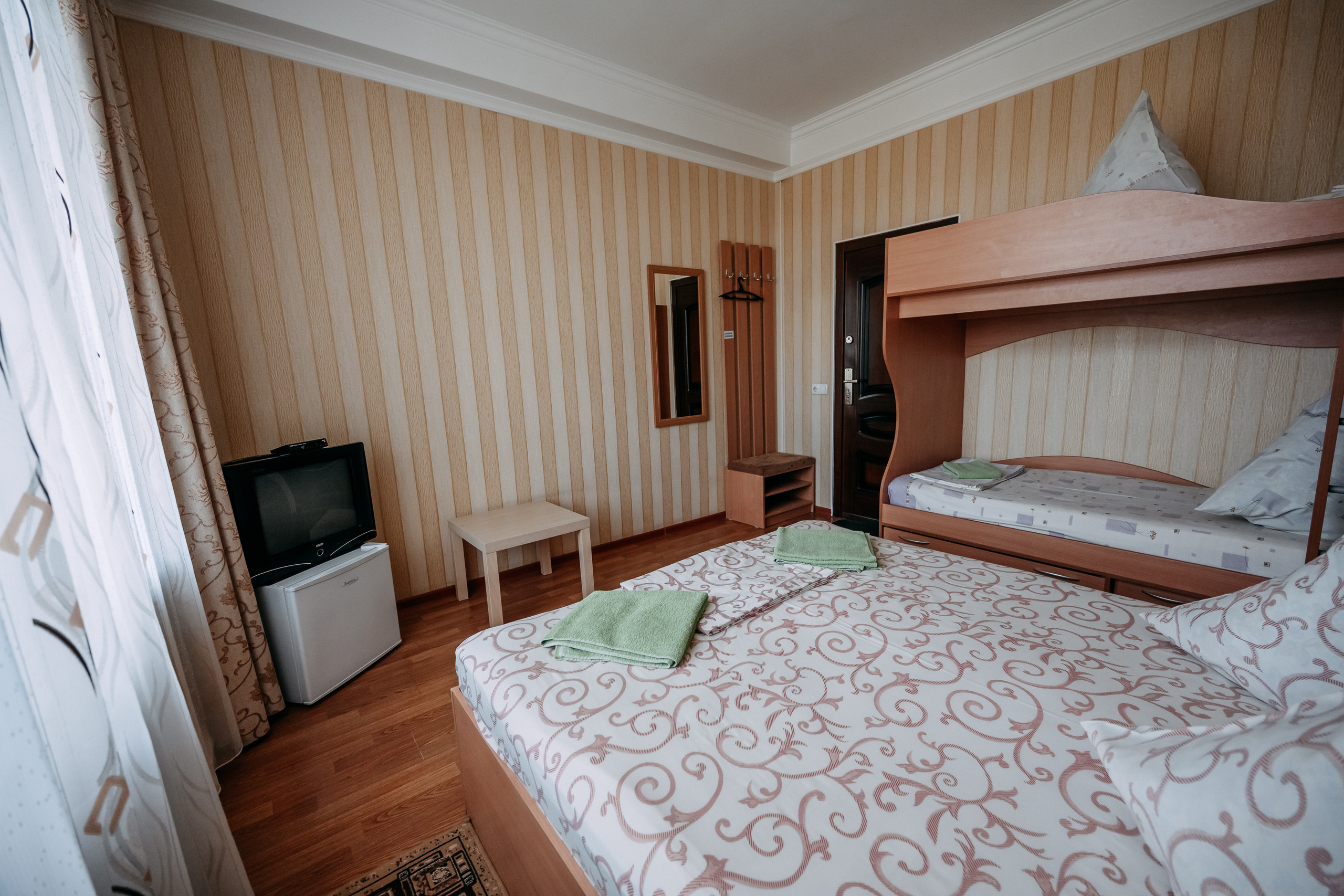 Фото Гостиный двор