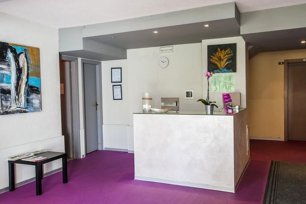 Фото Residence Cucciolo