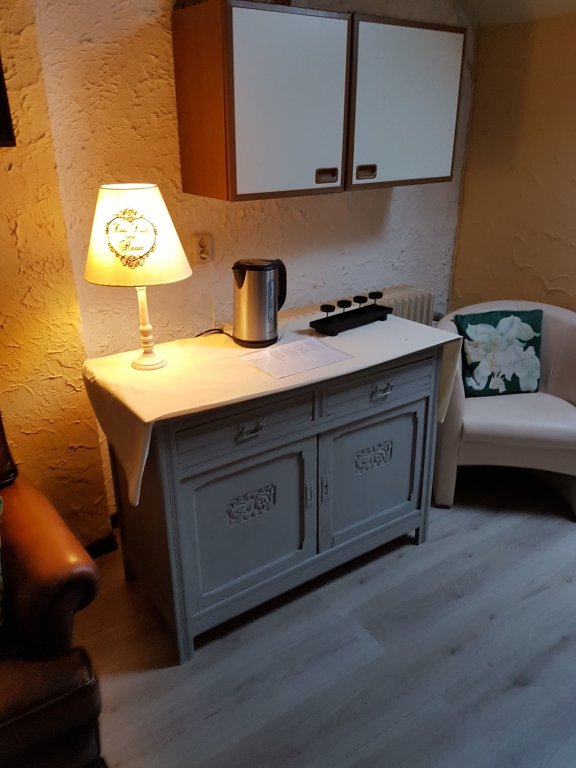 Фото Het Binnenhof