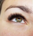 Best lash (Bogdana Khmelnitskogo Avenue, 133Ж) ، شريط حاجب العين