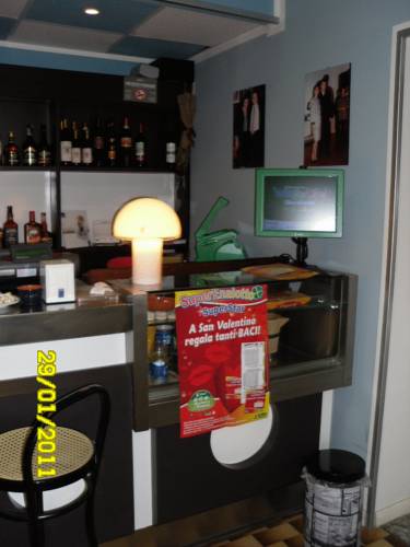 Фото 48158296771