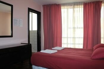 Hostel Loki Hostel, La Paz, photo