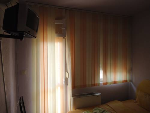 Фото Dionis Hotel