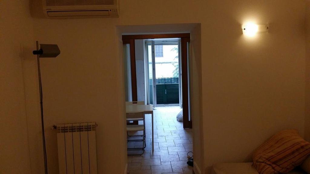 Фото Appartamento Storico