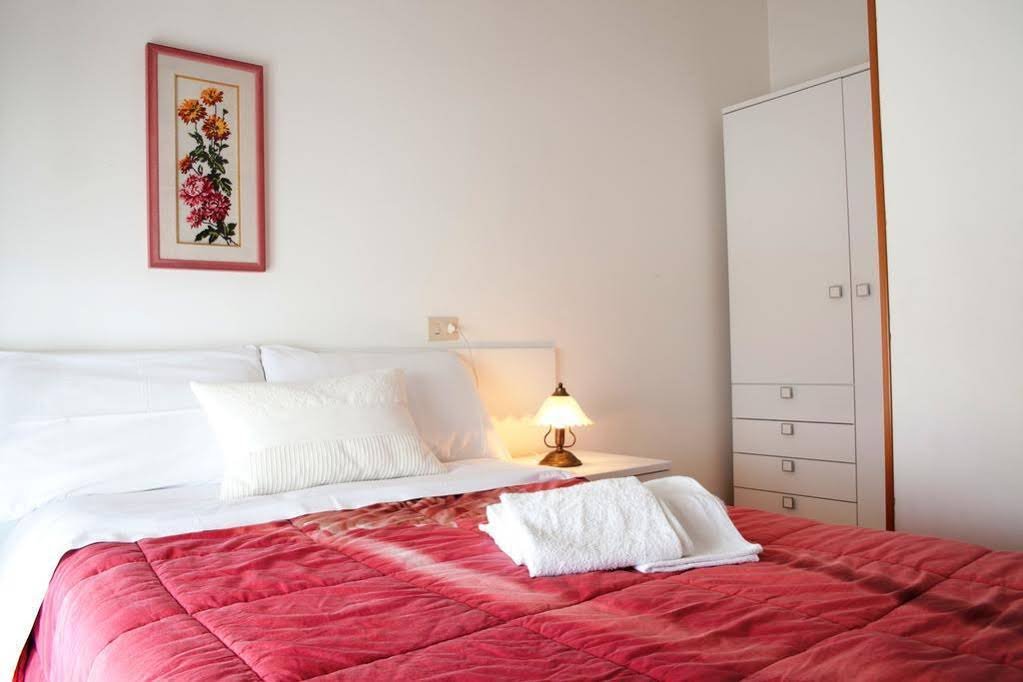 Фото Residence Hotel Le Stelle