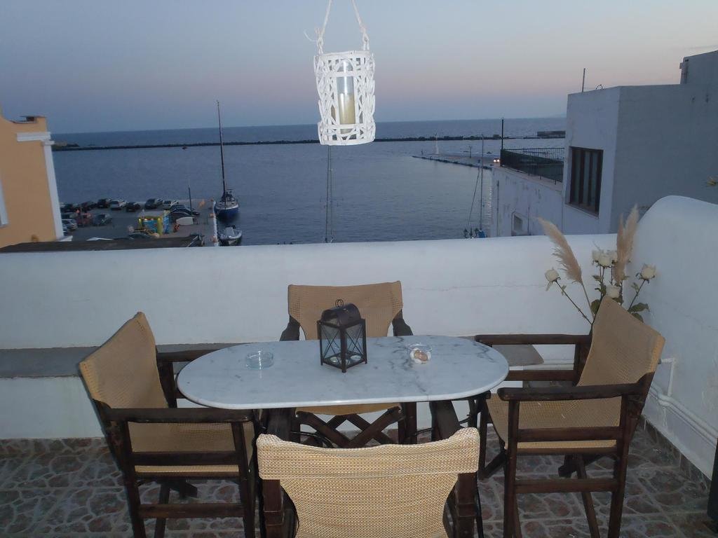 Фото Virginia Pension