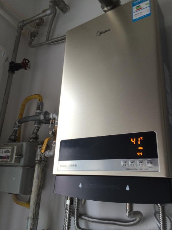 Фото Rabbit's Home