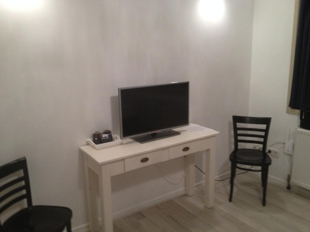 Фото La Casita bed and breakfast