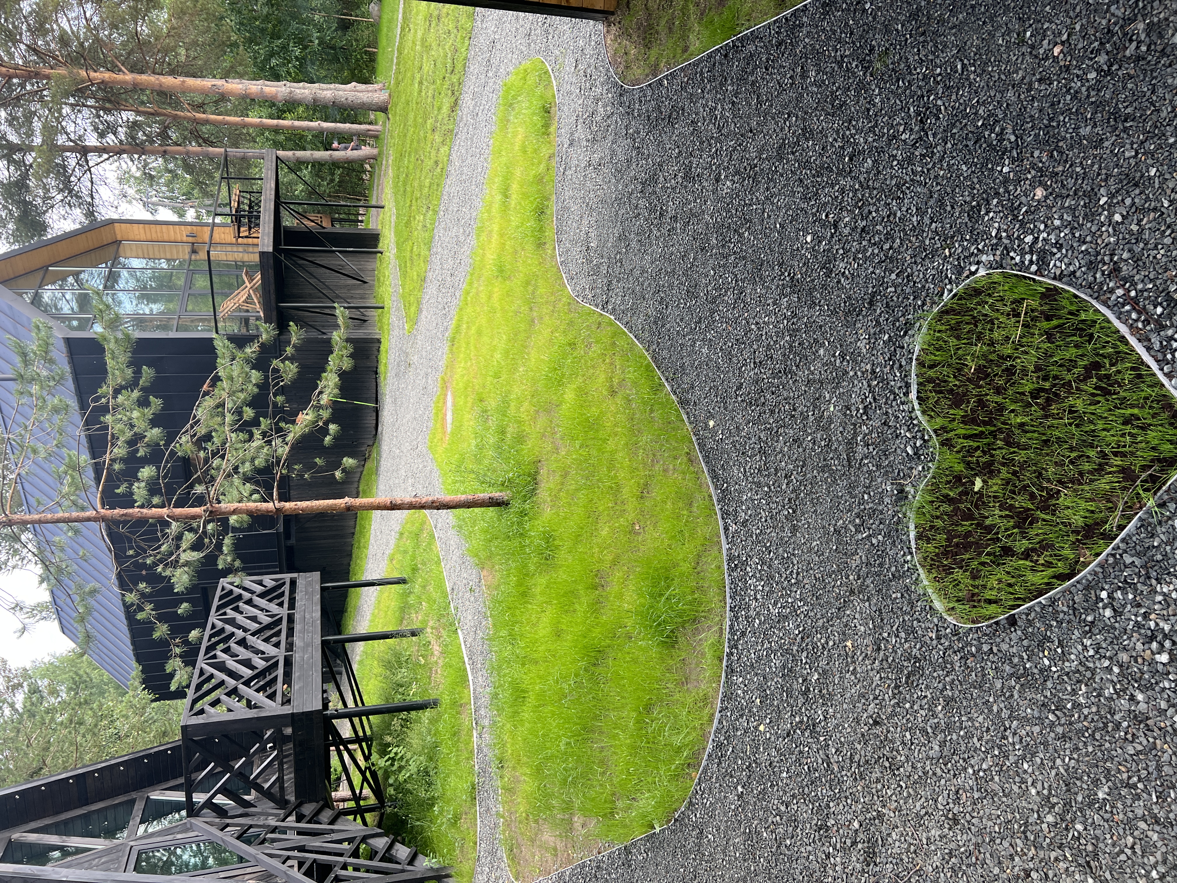 Фото Aldi Karelia