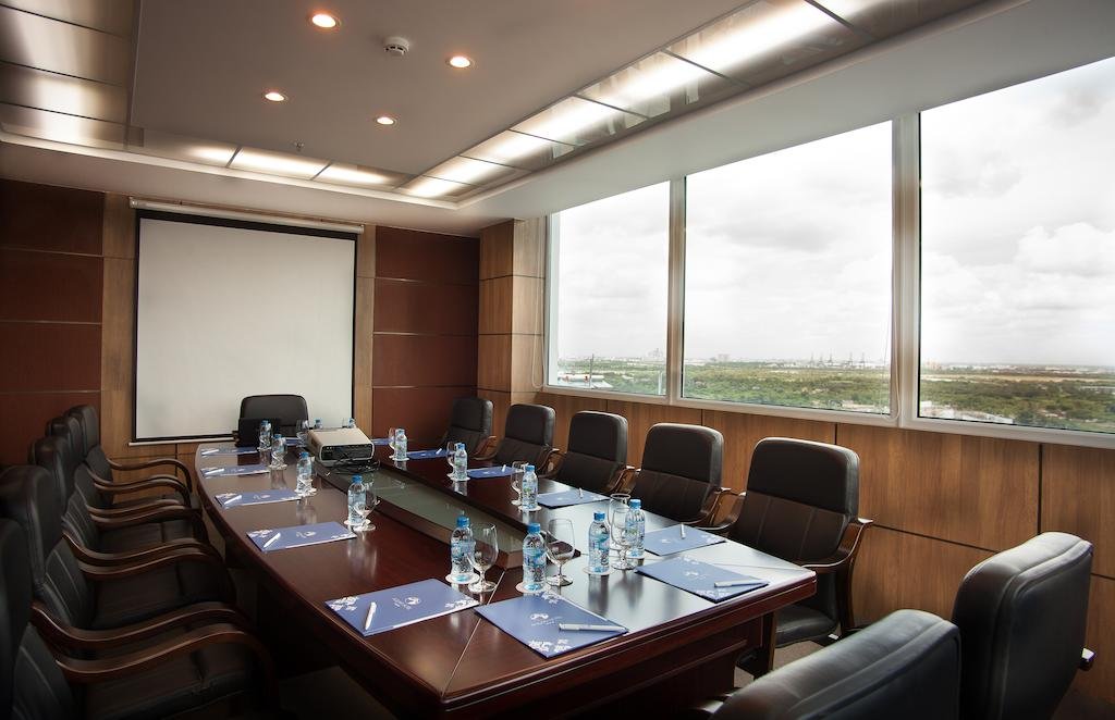 Фото Aquari hotel