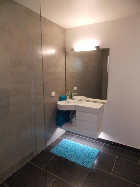 Фото The Hamptons