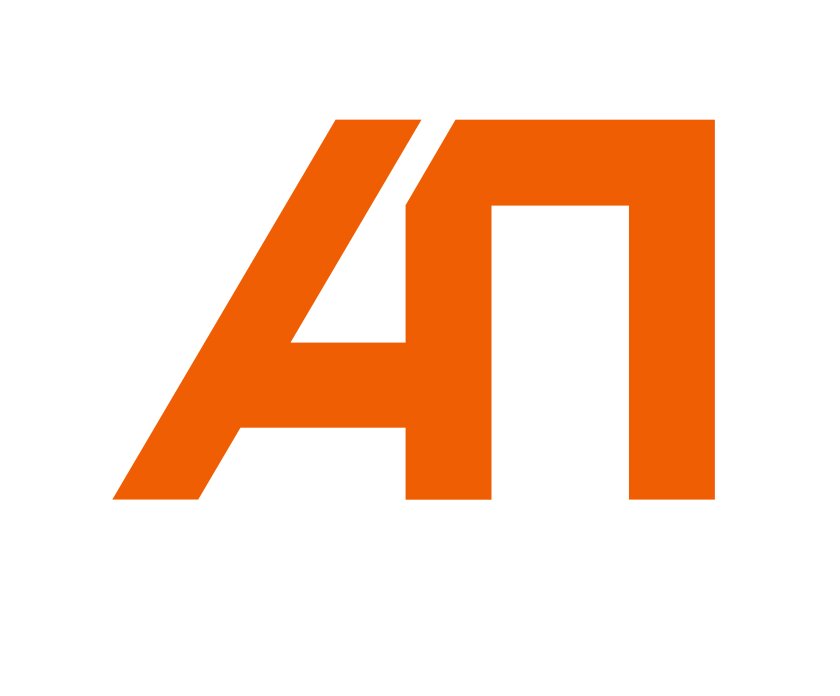 Юридическое агентство Артёма Павлова
