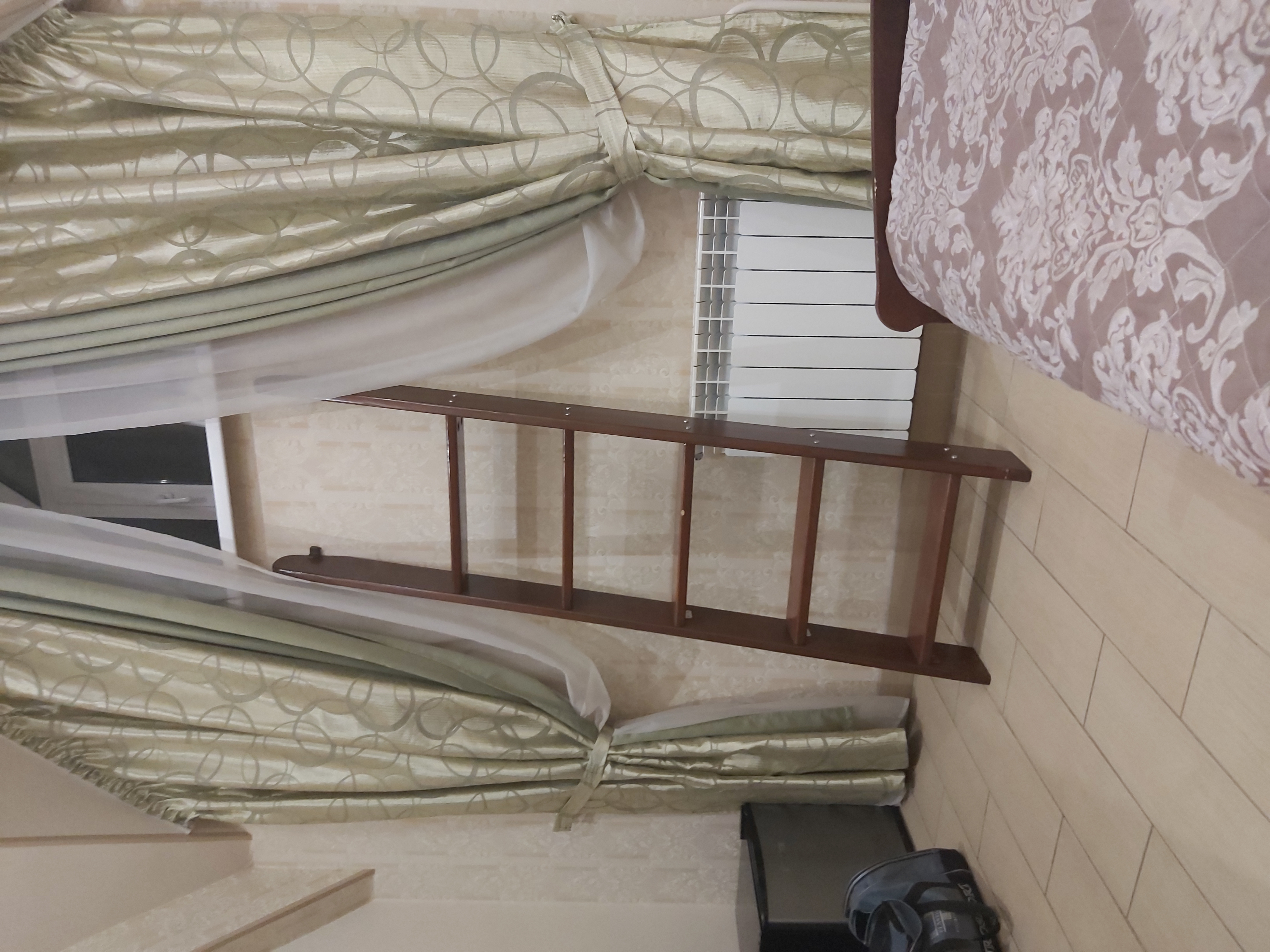 Фото Вектор В