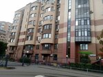 АМиДи (Protopopovskiy Lane, 17с5), medical center, clinic