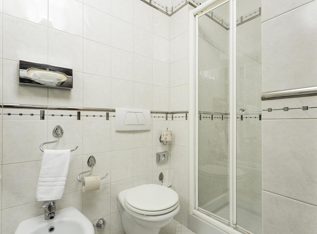 Фото Millennhotel