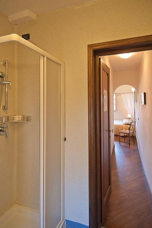 Фото Arco Antico B&b