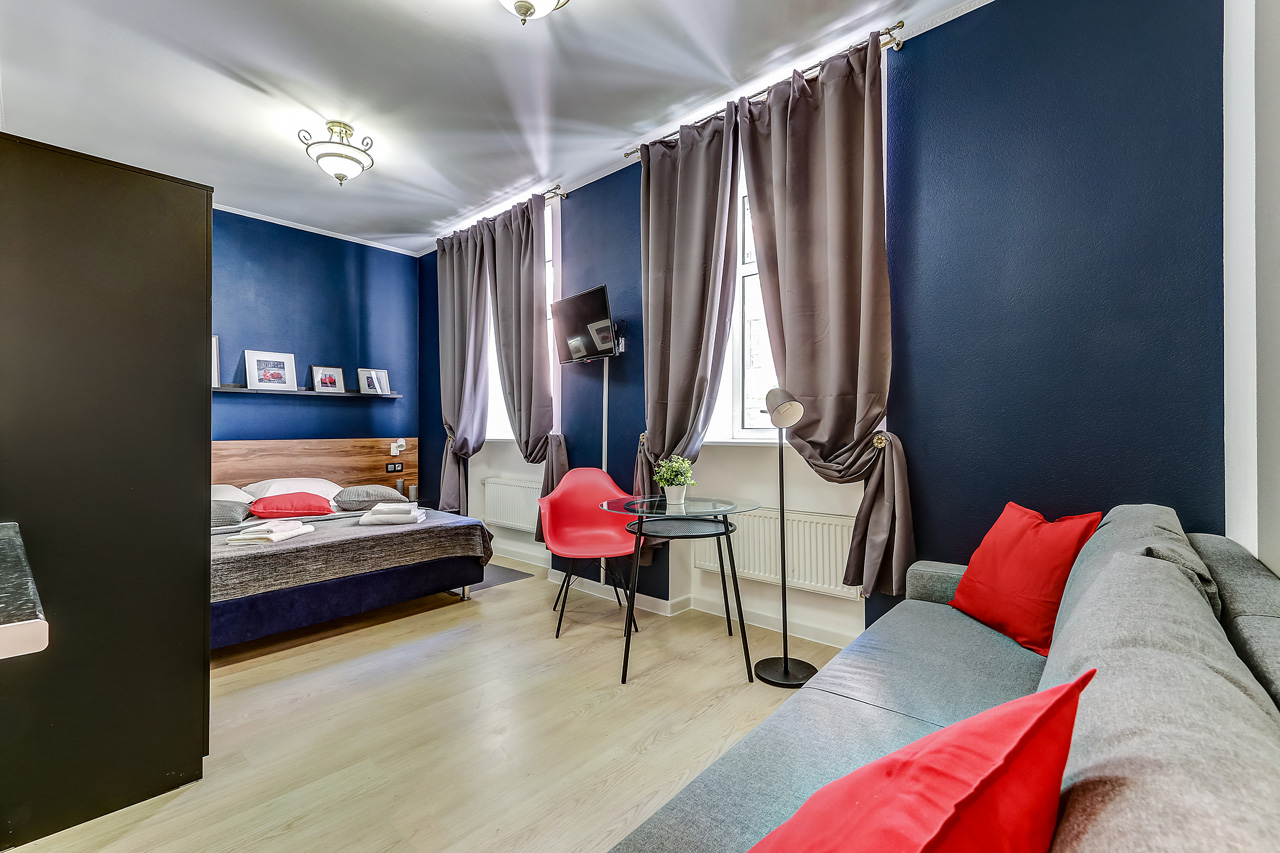 Фото Simple Эдельвейс