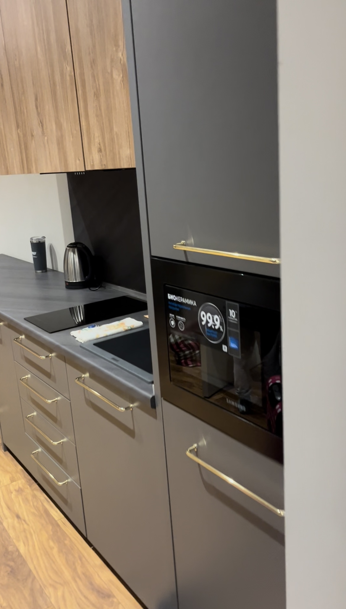 Фото Имеретинские Курорты