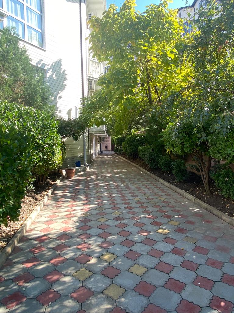 Фото Южная Дача