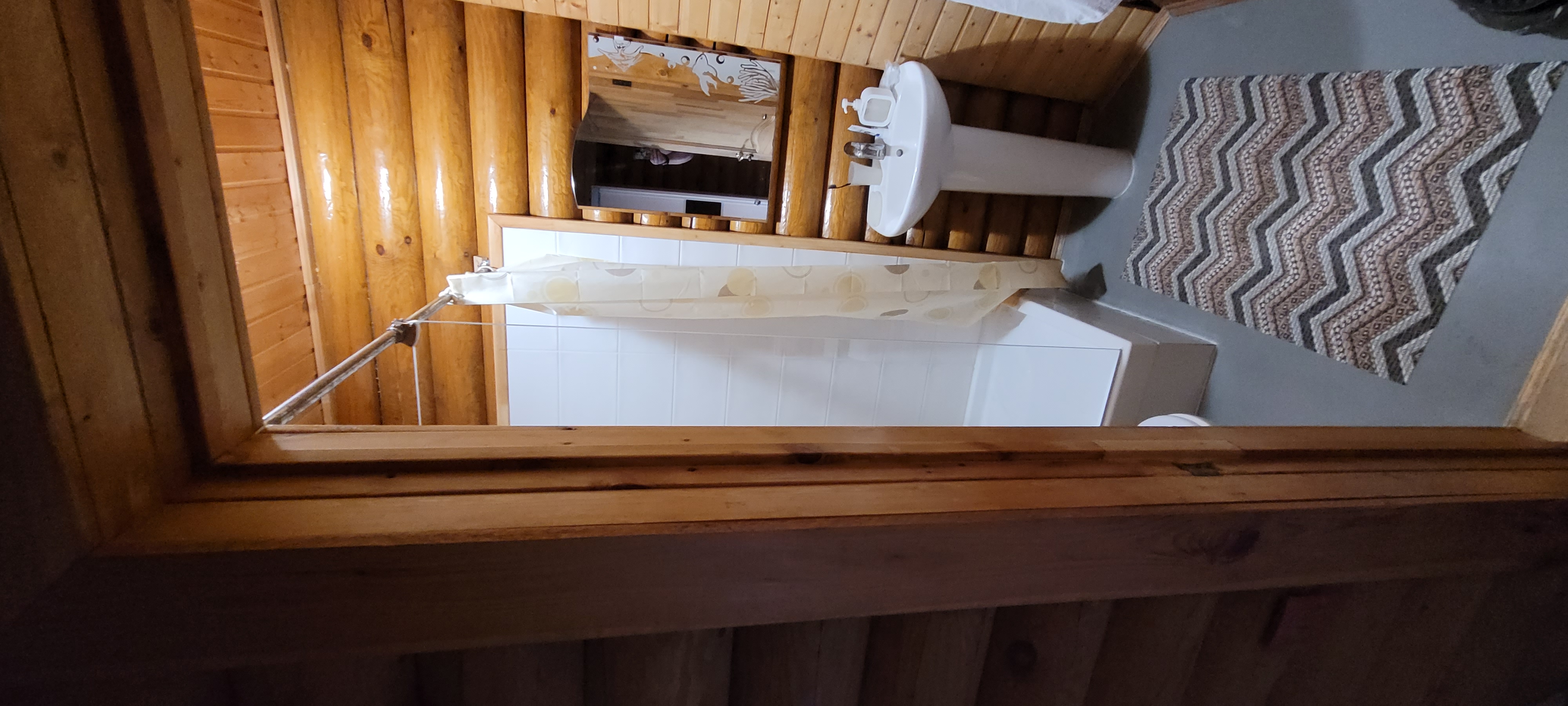 Фото Вербена