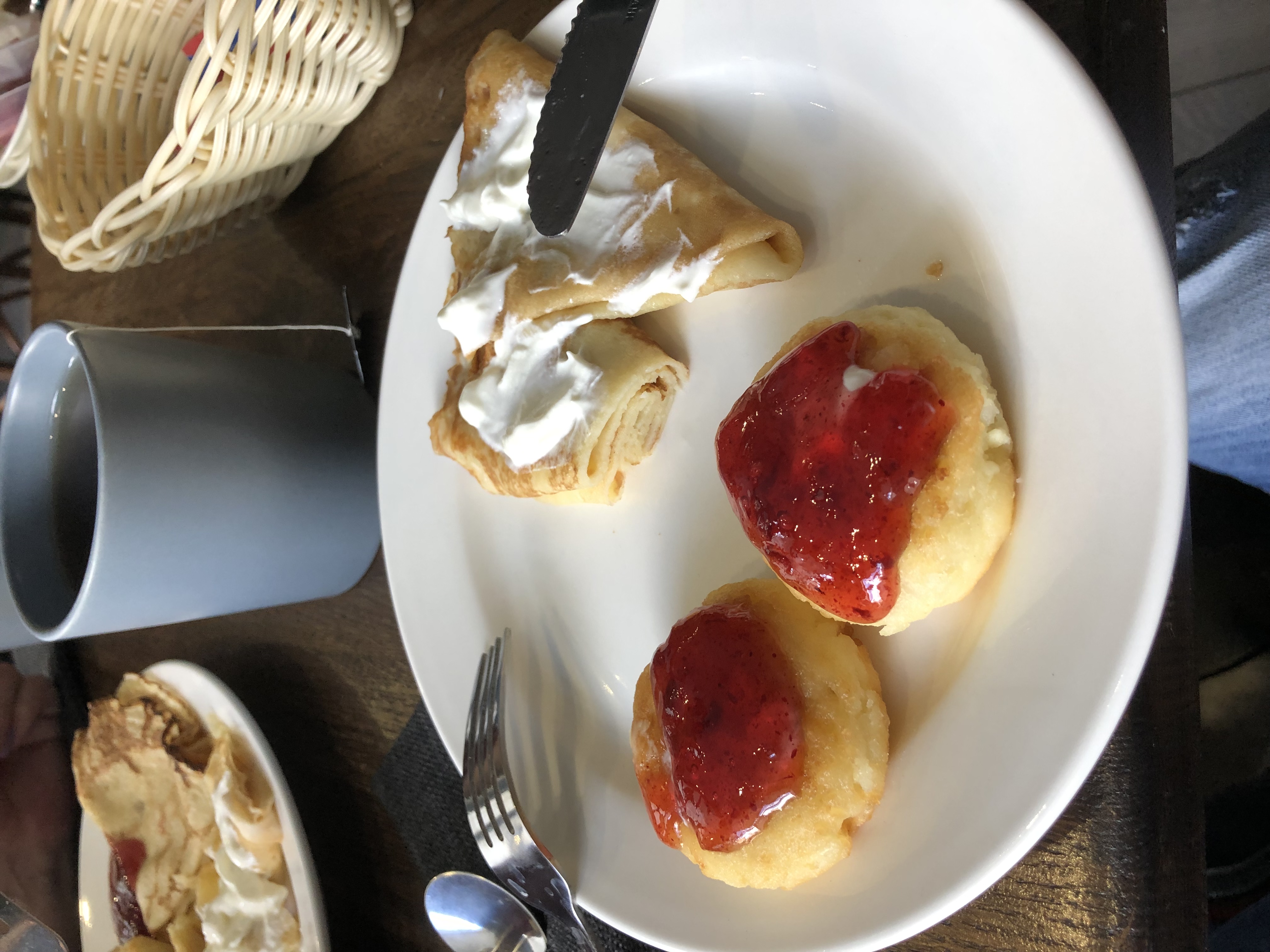 Фото Арт-отель Маяковский