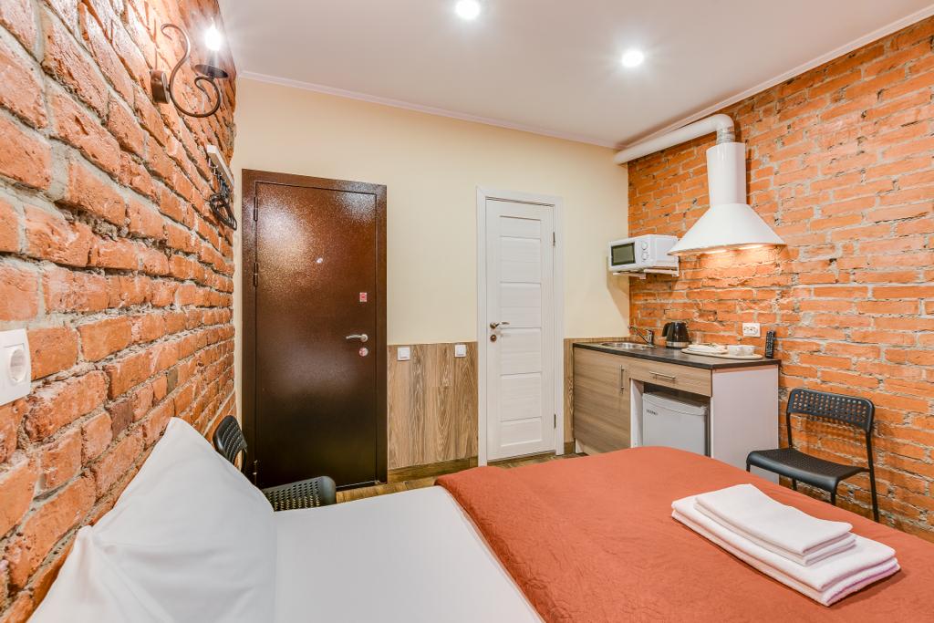 Фото НеХаус