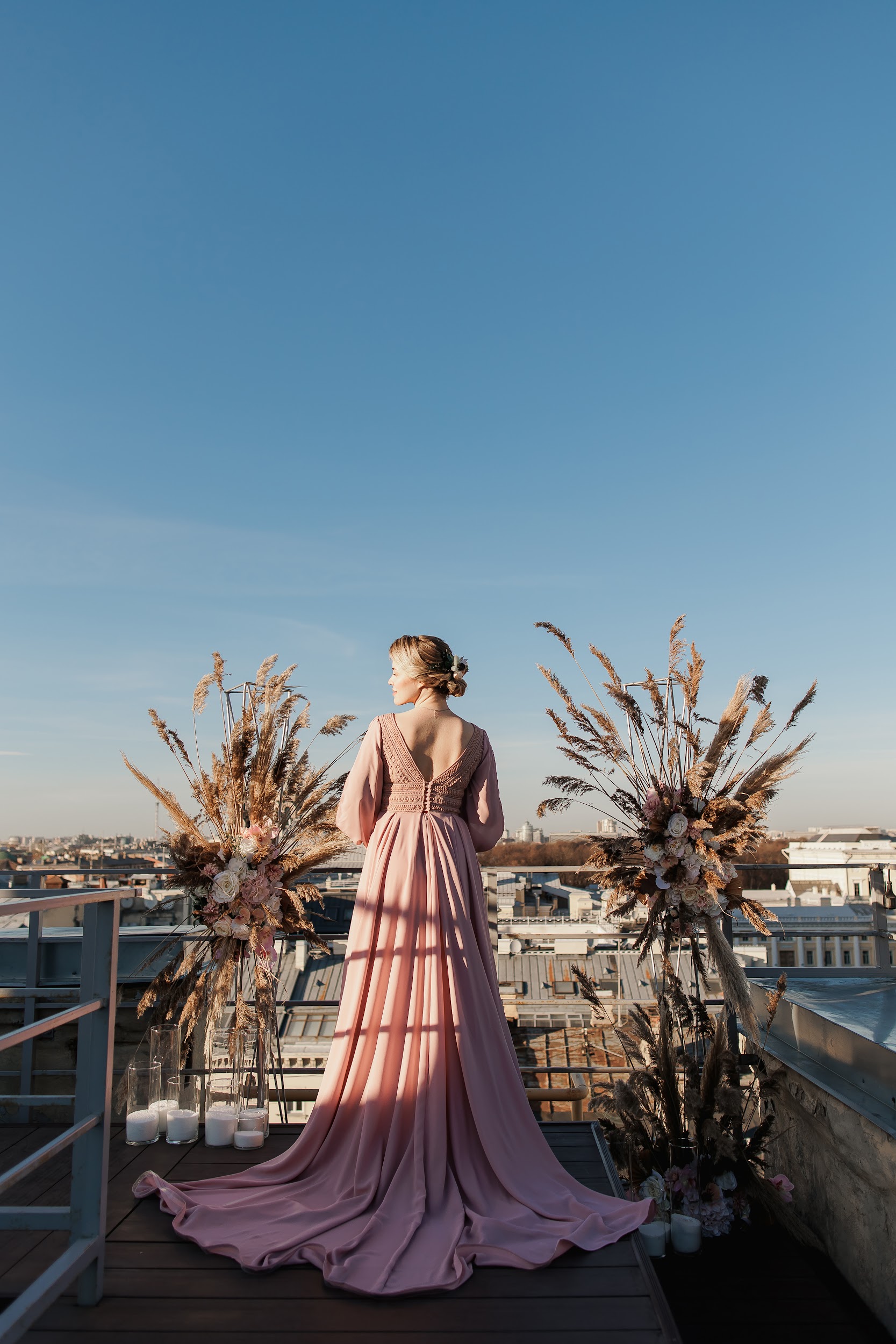 Фото Grand Catherine Palace