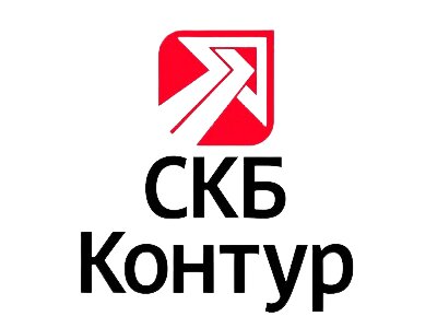 Контур фото официальный сайт