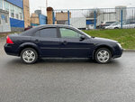 Автовыкуп (Korovinskoye Highway, 35Ас4), used car dealer