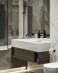 Design by Vick (Pieramozhcaw Avenue, 9), interior design