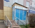 Lesto (mikrorayon Vzlyotka, Vesny Street, 2), medical center, clinic