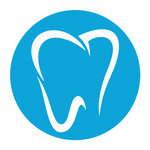 Novaya Stomatologiya (Kontorskaya Street, 14), dental clinic