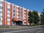 Правовой Эксперт (Shaumyana Avenue, 4к1) ، خدمات الهجرة