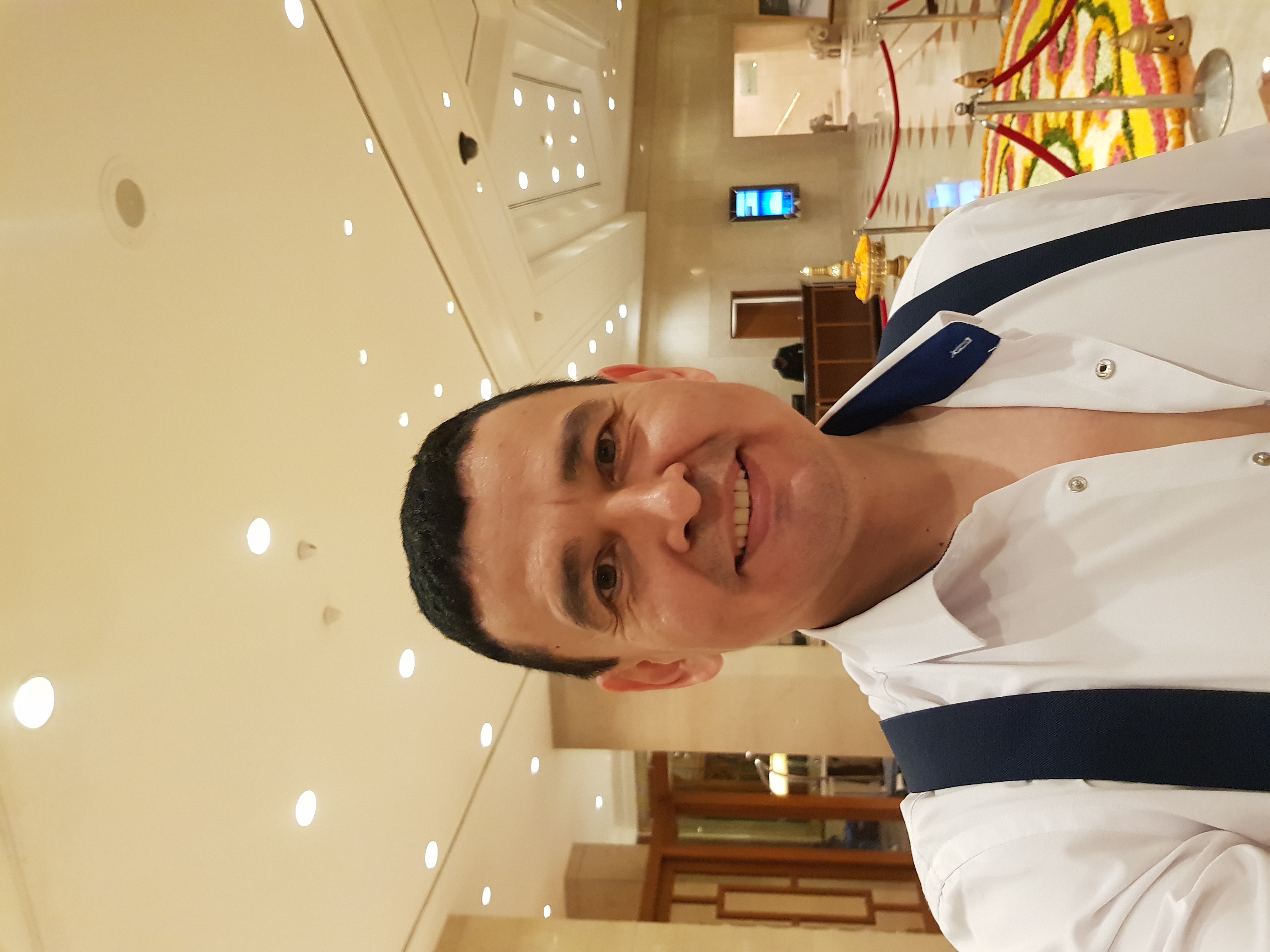 Фото The Leela Mumbai