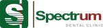 Spectrum (10-y mikrorayon, 45), dental clinic