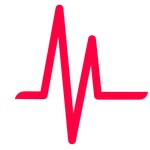 شعار