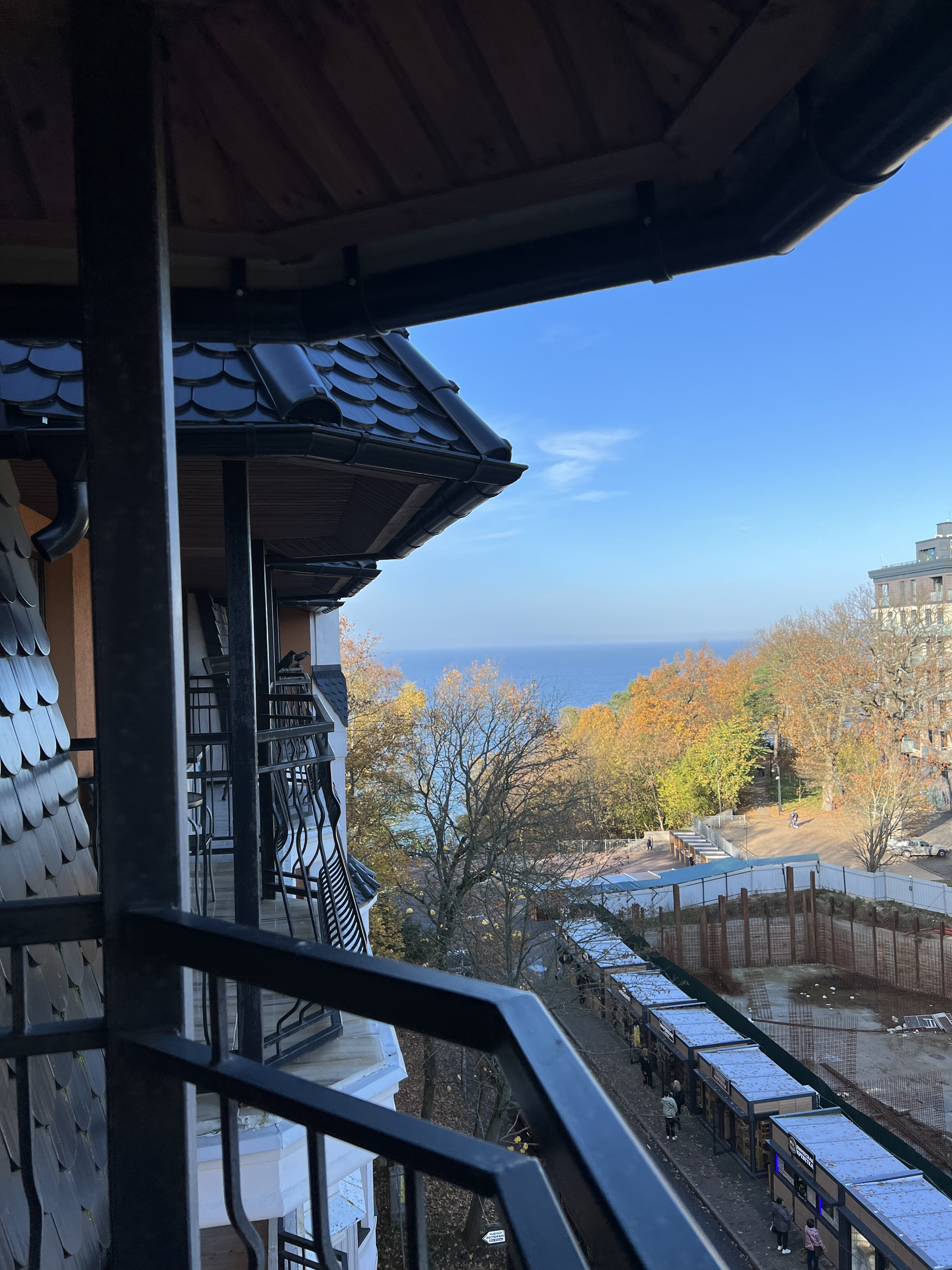 Фото Альт Платц Престиж